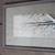 Water Color Landscape Painting, signed EA 6 thumbnail