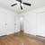 1001 se 36th st 15 thumbnail