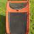 Extra Large Dog Stroller 2 thumbnail