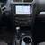 2017 Ford Explorer XLT AWD - Warranty Included! 18 thumbnail