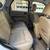 2008 Ford Escape Hybrid AWD (Passed-Smog) Clean Suv 10 thumbnail