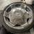 18” chrome wheels 4 lug $80 1 thumbnail