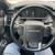 2017 Land Rover Range Rover Sport - EVERYONE IS APPROVED 17 thumbnail
