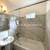 Lovely 1 Bedroom Apartment in Prime Long Beach! 8 thumbnail