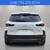 2025 Mazda CX-50 2.5 S Preferred Package SKU:SP12046R Mazda CX-50 2.5 4 thumbnail