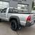 2007 Toyota Tacoma Deluxe 89K 4X4 Manual Transmission No Accidents 6 thumbnail