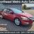 2014 Nissan Altima 2.5 SL 125k Every Option Nice Car Read Details... 3 thumbnail
