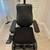 Permobil F3 3 thumbnail