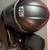 Four medium motorcycle helmets, buy all for or each, check description 7 thumbnail