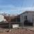Beautiful Corner home features 4 bedrooms 1&3/4 baths 5 thumbnail