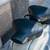 1954 Lambretta LD 125 - Stunning Restoration of 50's Icon 11 thumbnail