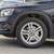 2023 Mercedes-Benz GLB 250 AWD, No Accidents, Service History 8 thumbnail