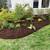 GENERAL LANDSCAPING & TREE SERVICES 14 thumbnail