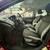2014 Ford Focus SE Hatchback 11 thumbnail