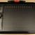 8x6 inch USB Graphics Tablet 1 thumbnail