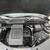 2015 GMC TERRAIN SLE 18 thumbnail