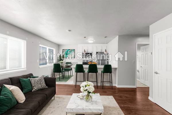 $2,695 / 2br - 760ft2 - 2 Bed/1Bah~Newly Available W/Air Conditioning/Energy Efficient+Parking (berkeley)63936604254722121