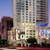 Observation Deck, Short Term Lease, Theater Room, Personal Trainer 1 thumbnail