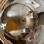 Forklift Tank 33#aluminum(full) 3 thumbnail