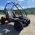 GO-KART 125cc 1 thumbnail