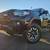 2016 Toyota Tacoma TRD Sport 4x2 4dr Double Cab 5.0 ft SB 14 thumbnail