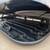 202cm 81” large black cargo box roof box 4 thumbnail