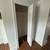 Spacious 2 BR in Quite Mt Vernon Neighborhood 6 thumbnail