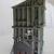 HO scale Trains COAL TOWER 9 thumbnail