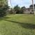 1BR SATELLITE BEACH MONTH TO MONTH PET FRIENDLY 1 thumbnail
