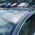 2017 Mercedes-Benz E 300 4MATIC Sedan sedan Selenite Grey Metallic 13 thumbnail