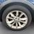 2012 Ford Explorer XLT 4WD 12 thumbnail