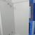 2 Bedroom Upper Unit Apartment 10 thumbnail
