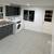 Spacious 3 Bed 1 Bath Unit in Village of Lancaster | $1600/mo 2 thumbnail