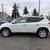 2006 Nissan Murano S AWD 4dr SUV (6215 SE 82 AVE PORTLAND,OR 97266) 5 thumbnail