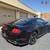 2018 Ford Mustang GT *WE FINANCE* *1 OWNER* 7 thumbnail