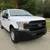 2019 Ford F-150 XL SuperCab 6.5-ft. Bed 4WD 4X4 CLEAN RUNS GREAT!! 22 thumbnail