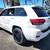 2018 Jeep Grand Cherokee Altitude (1 owner) 12 thumbnail