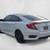 2019 Honda Civic Sedan Sport Call (657) 238-1290 7 thumbnail