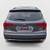 2017 Honda Pilot AWD All Wheel Drive Touring SUV 7 thumbnail