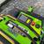 Greenworks Optimus Z 36 7 thumbnail