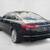 2015 Jaguar XF  V8 Supercharged Sedan 8 thumbnail