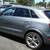 2015 AUDI Q3 QUATRO ALL WHEEL DRIVE ONE OWNER 6 thumbnail