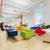 Chelsea Office Loft 9500 sf 5 thumbnail