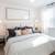 🎁 Move-In Special: Up to 12 Weeks FREE at Pet-Friendly Apartments! 3 thumbnail