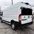 Ram Promaster 2500 Cargo! Hi Roof! Ready To Work!!! 6 thumbnail