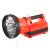 Streamlight - PORTABLE, HIGH-INTENSITY SEARCH LIGHT 2 thumbnail