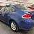 2008 Ford Focus SE *Gas Saver!* 2 thumbnail