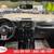 2016 Jeep Wrangler Unlimited 4WD 4dr Black Bear *Ltd Avail* A-Hartford 14 thumbnail