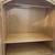 Morigeau-Lepine Bedroom Set 2 thumbnail
