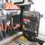 interchangeable scewdrivers and others 7 thumbnail
